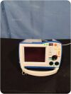 ZOLL R Series ALS BiPhasic Defibrillator