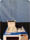 ZOLL R Series ALS BiPhasic Defibrillator