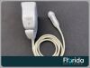 PHILIPS C8-5 C8-5 CURVED ARRAY  Ultrasound Accessories