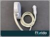 PHILIPS C8-5 C8-5 CURVED ARRAY  Ultrasound Accessories