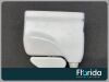PHILIPS C8-5 C8-5 CURVED ARRAY  Ultrasound Accessories