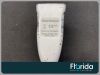 PHILIPS C8-5 C8-5 CURVED ARRAY  Ultrasound Accessories