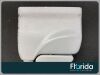 PHILIPS C8-5 C8-5 CURVED ARRAY  Ultrasound Accessories