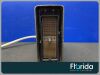 PHILIPS C8-5 C8-5 CURVED ARRAY  Ultrasound Accessories