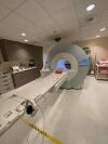 SIEMENS Espree MRI Scanner