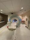 SIEMENS Espree MRI Scanner
