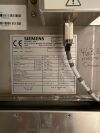 SIEMENS Espree MRI Scanner