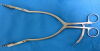 V. MUELLER NL5400 Retractor
