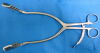 V. MUELLER NL5400 Retractor