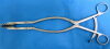 V. MUELLER NL5400 Retractor