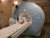 SIEMENS Avanto MRI Scanner