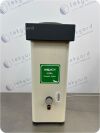 WALLACH RMW 25 Ultra System Smoke Evacuator