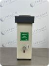 WALLACH RMW 25 Ultra System Smoke Evacuator