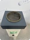 WALLACH RMW 25 Ultra System Smoke Evacuator