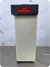 WALLACH RMW 25 Ultra System Smoke Evacuator
