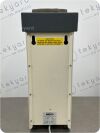 WALLACH RMW 25 Ultra System Smoke Evacuator