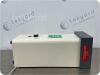 WALLACH RMW 25 Ultra System Smoke Evacuator
