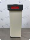 WALLACH RMW 25 Ultra System Smoke Evacuator