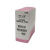 ETHICON REF U10T, COTTON UMBILICAL TAPE 2 Strands Per Packet, 2 DZN, EXP 2023/08
