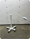 WELCH ALLYN GS 300 Adjustable Exam Light
