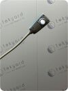 WELCH ALLYN GS 300 Adjustable Exam Light