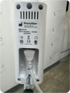 WELCH ALLYN GS 300 Adjustable Exam Light