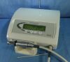 KAVO INTRAsurg 300 Implant Motor
