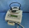 KAVO INTRAsurg 300 Implant Motor
