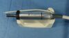 KAVO INTRAsurg 300 Implant Motor