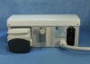 KAVO INTRAsurg 300 Implant Motor