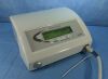 KAVO INTRAsurg 300 Implant Motor