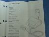 KAVO INTRAsurg 300 Implant Motor