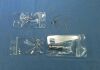 KAVO INTRAsurg 300 Implant Motor