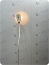 WELCH ALLYN LS-150 Surgical Exam Light