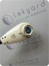 WELCH ALLYN LS-150 Surgical Exam Light