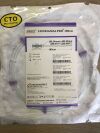 ASAHI INTECC AGH143090 PTCA Guide Wire Confianza Pro 180cm (X)