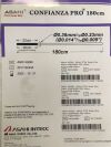 ASAHI INTECC AGH143090 PTCA Guide Wire Confianza Pro 180cm (X)