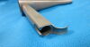 KARL STORZ 8574 JP Laryngoscope