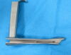 KARL STORZ 8574 JP Laryngoscope