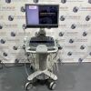 ACUSON/SIEMENS Siemens Acuson S3000 Ultrasound Machine