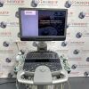 ACUSON/SIEMENS Siemens Acuson S3000 Ultrasound Machine