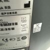 ACUSON/SIEMENS Siemens Acuson S3000 Ultrasound Machine