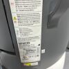 ACUSON/SIEMENS Siemens Acuson S3000 Ultrasound Machine
