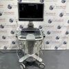 ACUSON/SIEMENS Siemens Acuson S3000 Ultrasound Machine