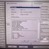 ACUSON/SIEMENS Siemens Acuson S3000 Ultrasound Machine