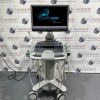 ACUSON/SIEMENS Siemens Acuson S3000 Ultrasound Machine