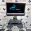 ACUSON/SIEMENS Siemens Acuson S3000 Ultrasound Machine