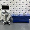 ACUSON/SIEMENS Siemens Acuson S3000 Ultrasound Machine