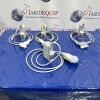 ACUSON/SIEMENS Siemens Acuson S3000 Ultrasound Machine
