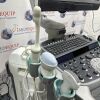 ACUSON/SIEMENS Siemens Acuson S3000 Ultrasound Machine